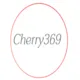 Cherry369