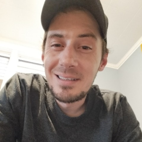tintindriver