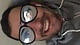 Martybhoy9