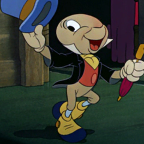 Jiminy_cricket