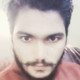 Zeshan8888