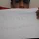 Jaman1155