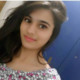 Ashrithak