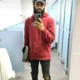 narishkumar
