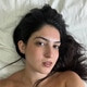 Beautyraf