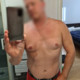 Mike0084