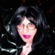 LatexLadySamantha