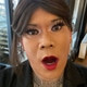 chantalcollette18