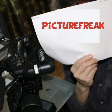 Picturefreak