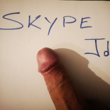 Julio_dick