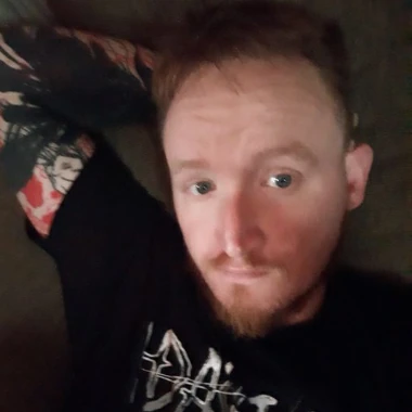Singleninked69