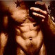 Jockdacock33