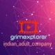 GrimExplorer