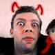 Stevielee21