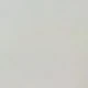 Afaoba29