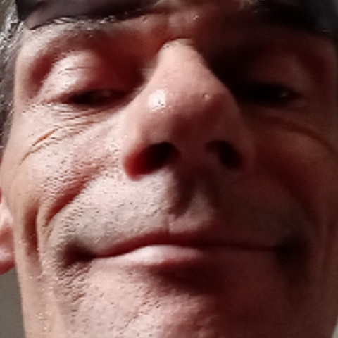 187hotguybigd