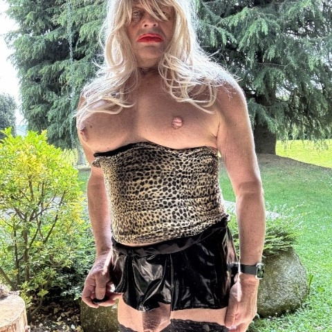 kassy54