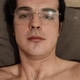 jimmyludo