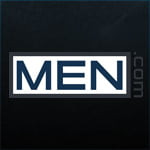 mennetwork