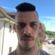PHLover22