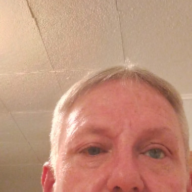 BillyGreenlee