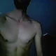 divertido8