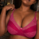 gopika345