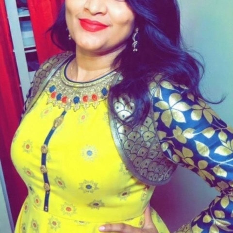sarahprasthuthik