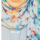 Recute