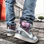 abo_bandar