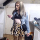 kimgreaves
