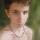 nxNorman