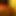 Txmxcpl