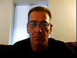 kev_gen