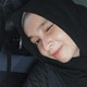whosyana