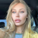 Catyharris411