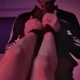 Nuti19