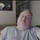 tonygodle1