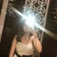 Mayvinaa