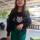 istrimuda