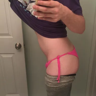 sissyboyyx