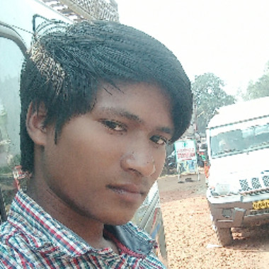 bhagabatbhai