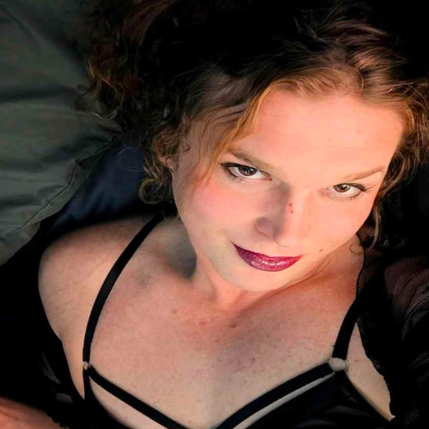 SubmissiveTgirl89