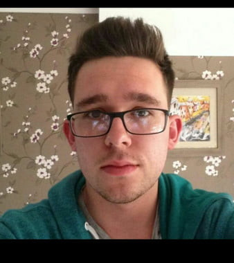 Scotladforfun
