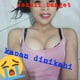 kimcil_kepolen