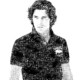 Pedro_Como_Santos
