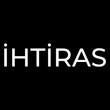 ihtirasonline