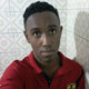 Hgfr20
