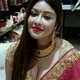 avinishkumar123