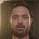 jesusmonge